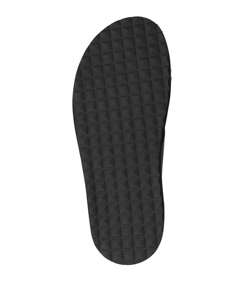 Officine Creative Sandals