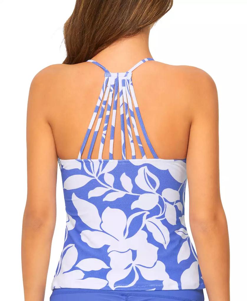 RAISINS Juniors' Noumea Tankini Top