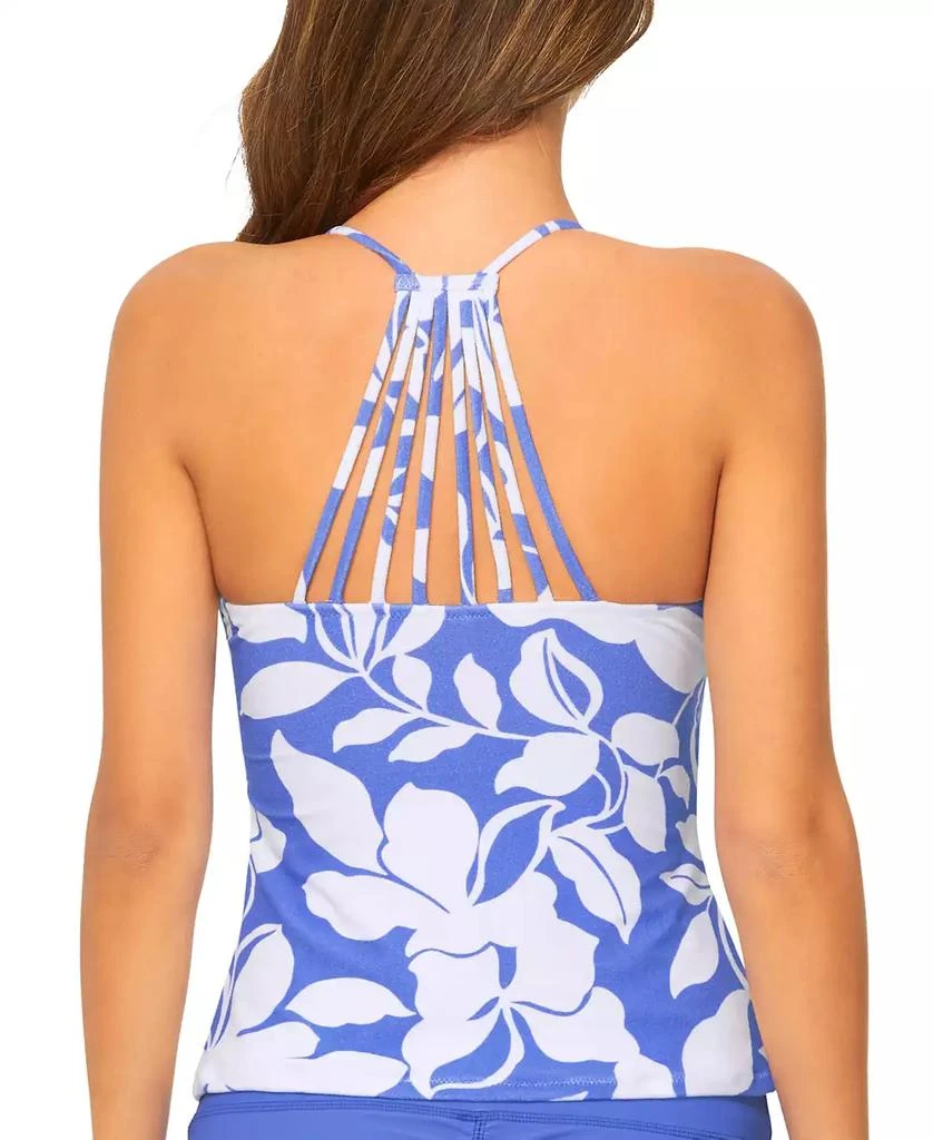 RAISINS Juniors' Noumea Tankini Top 2