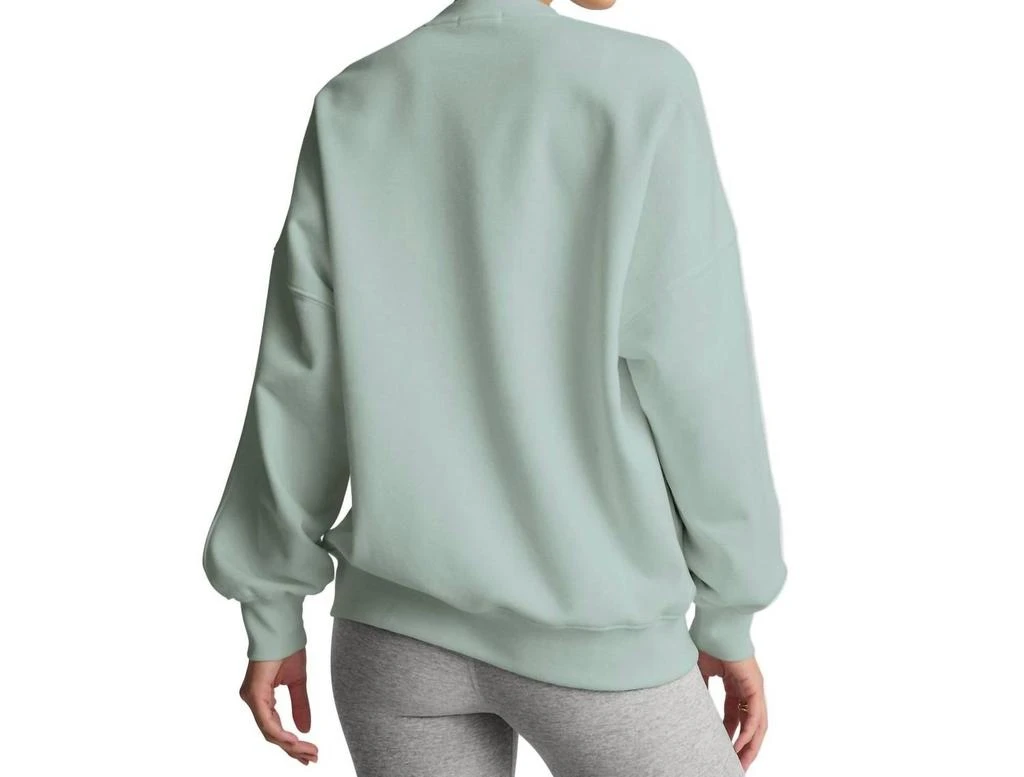 Beyond yoga Beyond Yoga - Luxefleece Oversized Sweatshirt 2