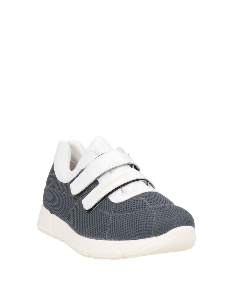 A.TESTONI Sneakers