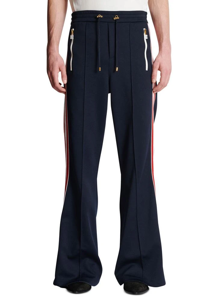 Balmain Balmain 70' Jogging suit 2