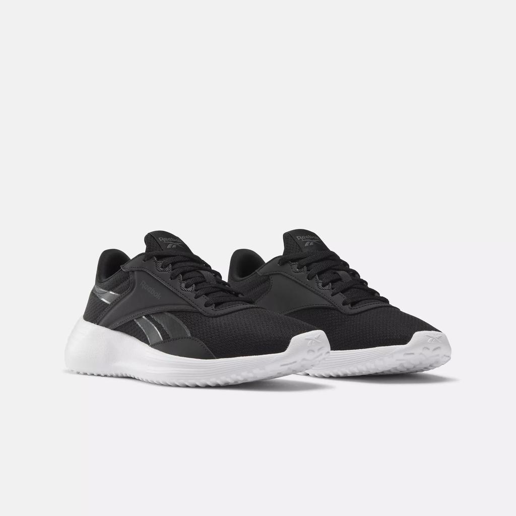 Reebok Reebok Lite 4 Shoes