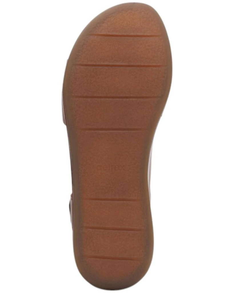 Aetrex Aetrex - Women's Ariel Sandals 5