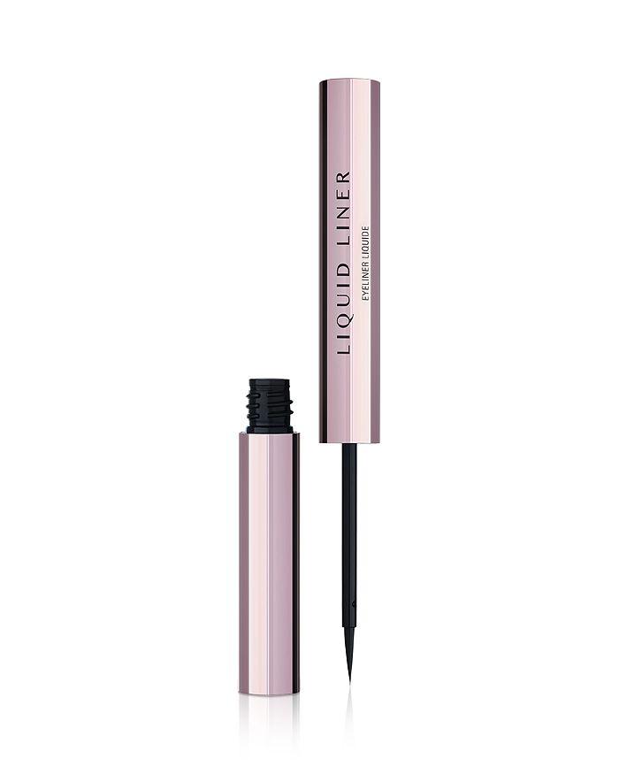 Anastasia Beverly Hills Liquid Liner