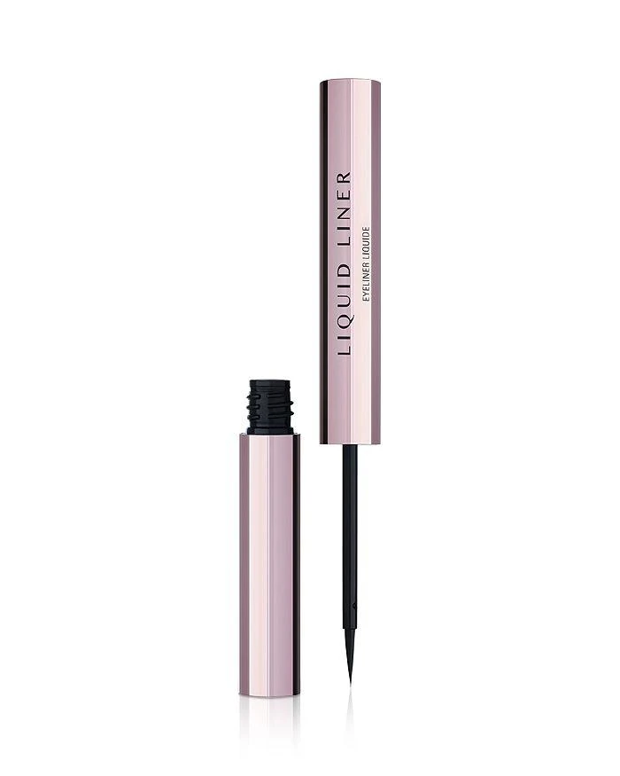 Anastasia Beverly Hills Liquid Liner 1
