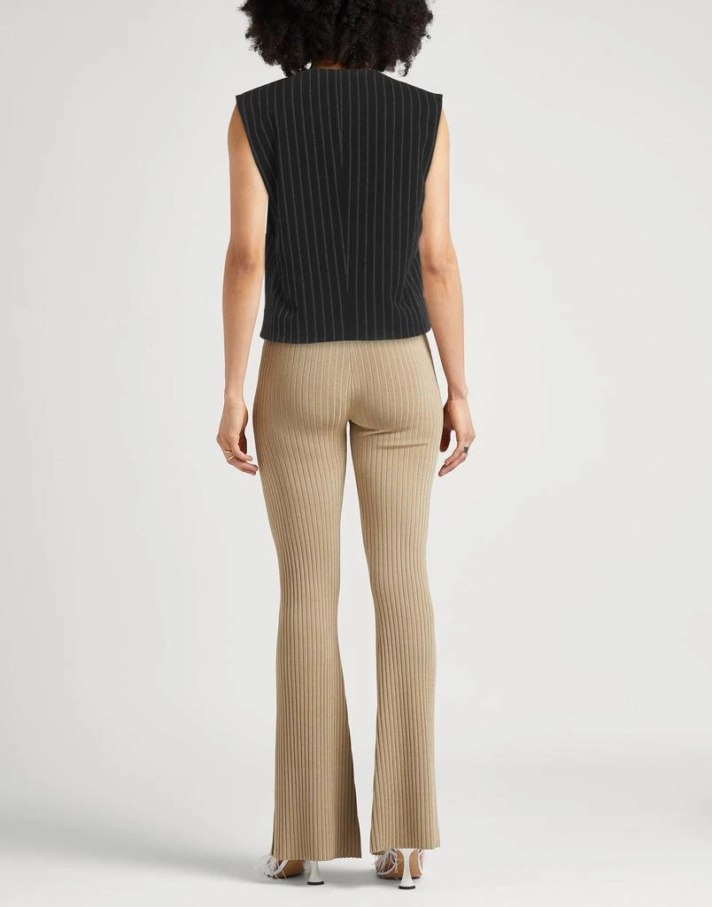 AMI Vest 3