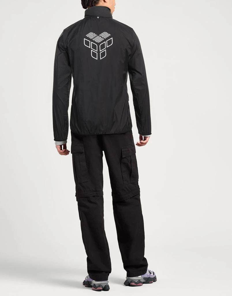 ARENA Jacket 3