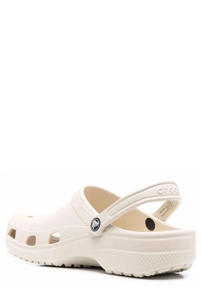 Crocs Crocs Cayman Classic Slingback Clogs 3