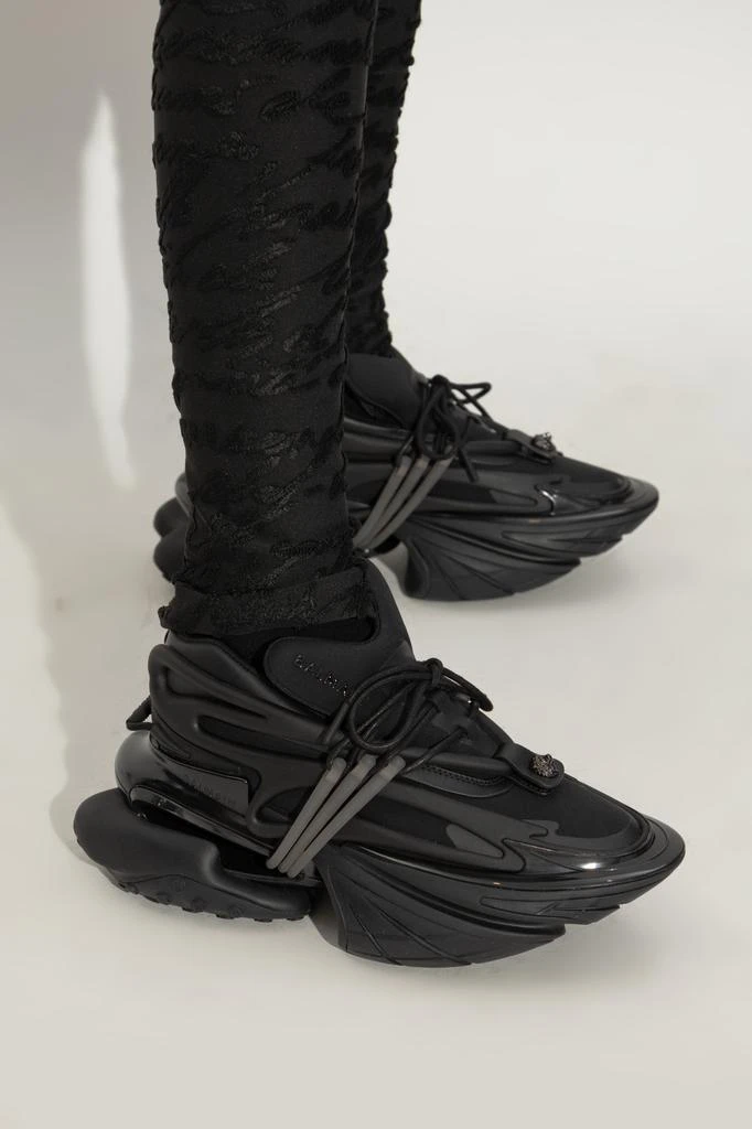 Balmain Sneakers Unicorn 2