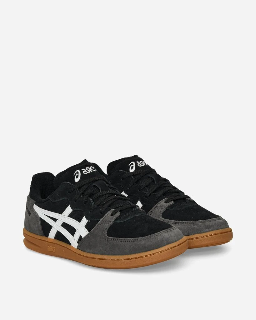 Asics Skyhand OG Sneakers Black / White 2