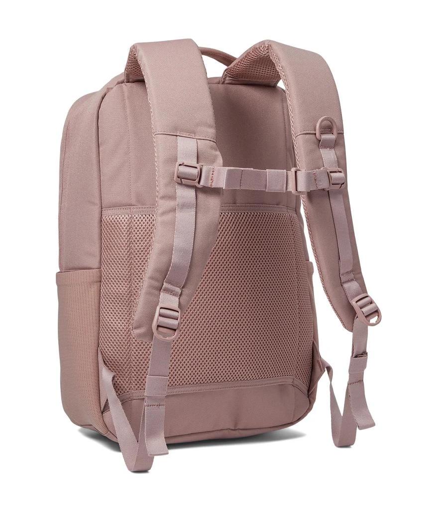 Herschel Supply Tech Kaslo Daypack 2