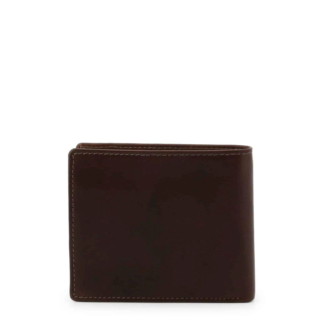 LUMBERJACK Wallets Brown Men 2