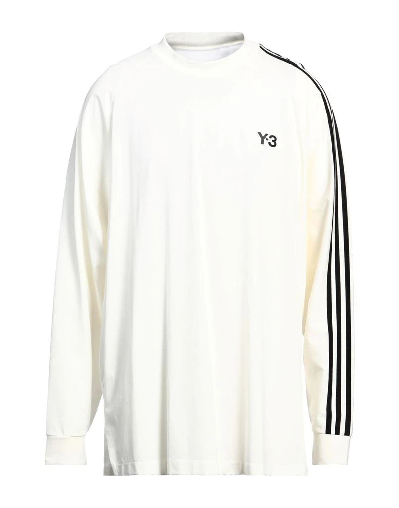 Y-3 T-shirt 1
