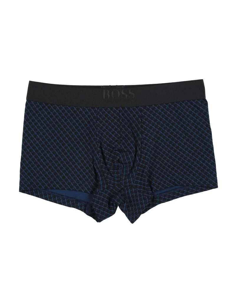 Hugo Boss BOSS HUGO BOSS