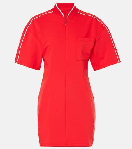 ナイキ x JACQUEMUS ドレス/ワンピース (サイズM) Nike x Jacquemus Women's Dress. Nike JP