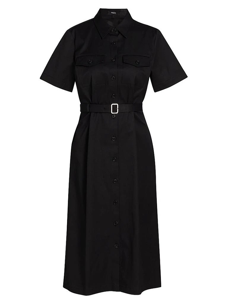 Military Midi-Dress On Sale Now with Up to 2% Off | Discover Exclusive Deals & Savings at BeyondStyle Authentic Theory Women's|solid|short sleeve|midi-length|contemporary|cotton|women's|dresses|a-line|shirtdress|women's apparel|collared with ... Military Midi-Dress On Sale Now with Up to 2% Off | Discover Exclusive Deals & Savings at BeyondStyle Authentic Theory Women's|solid|short sleeve|midi-length|contemporary|cotton|women's|dresses|a-line|shirtdress|women's apparel|collared with ...