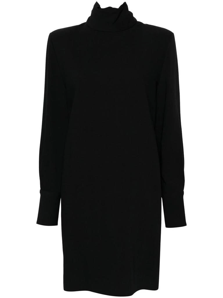 Golden Goose Journey / W'S Longsleeves Dress Clothing  On Sale Now with Up  to 47% Off | Discover Exclusive Deals & Savings at BeyondStyle  Authentic Golden  Goose women|golden-goose-journey-w-s-longsleeves-dress-clothing with  Limited-Time
