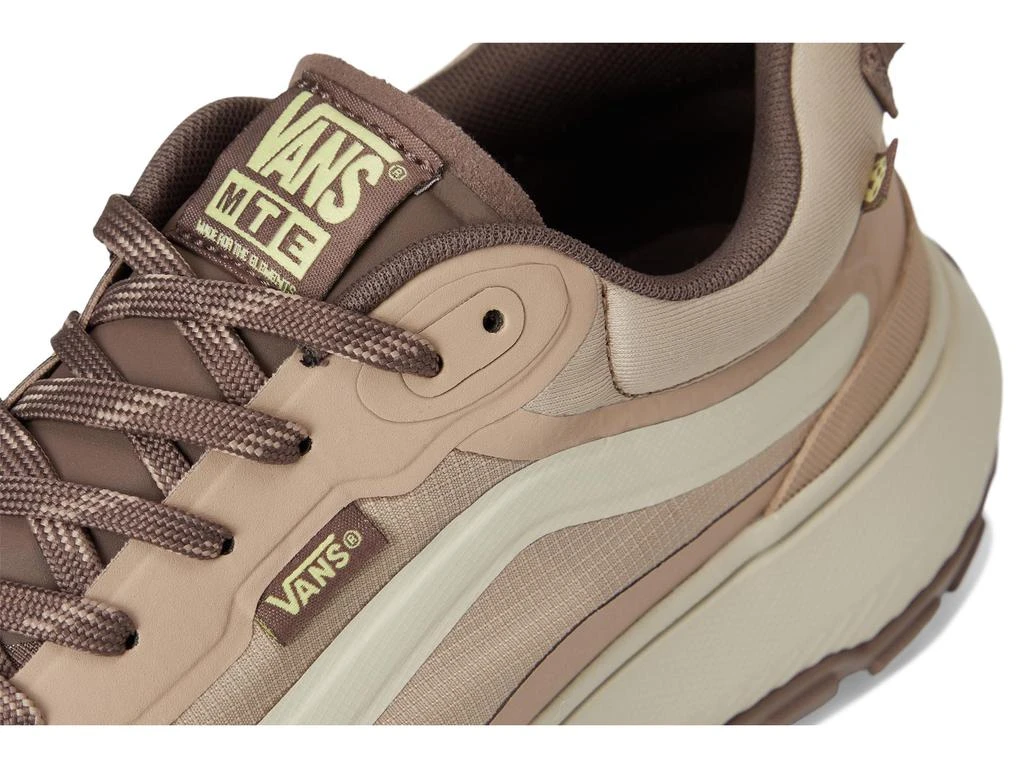 Vans Mte™ Crosspath 6