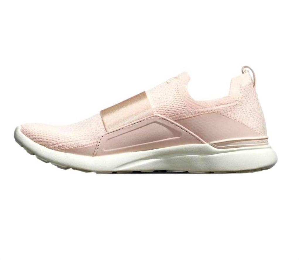 APL Apl - Women's Techloom Bliss Shoe