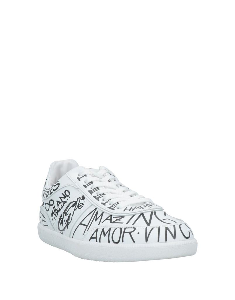 Tod's Sneakers