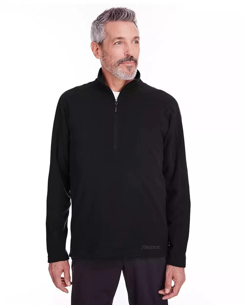 Marmot Men
s Rocklin Jacket 8
