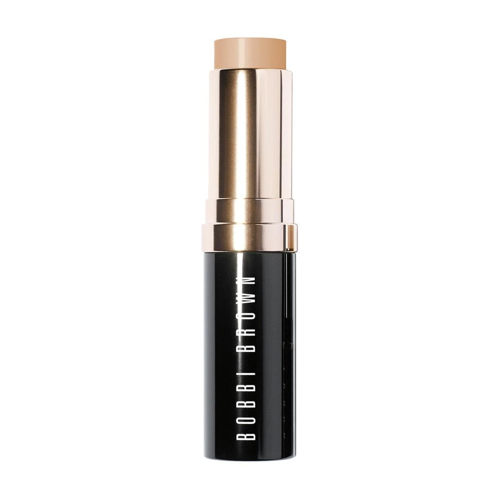 Bobbi Brown Skin Foundation Stick 125