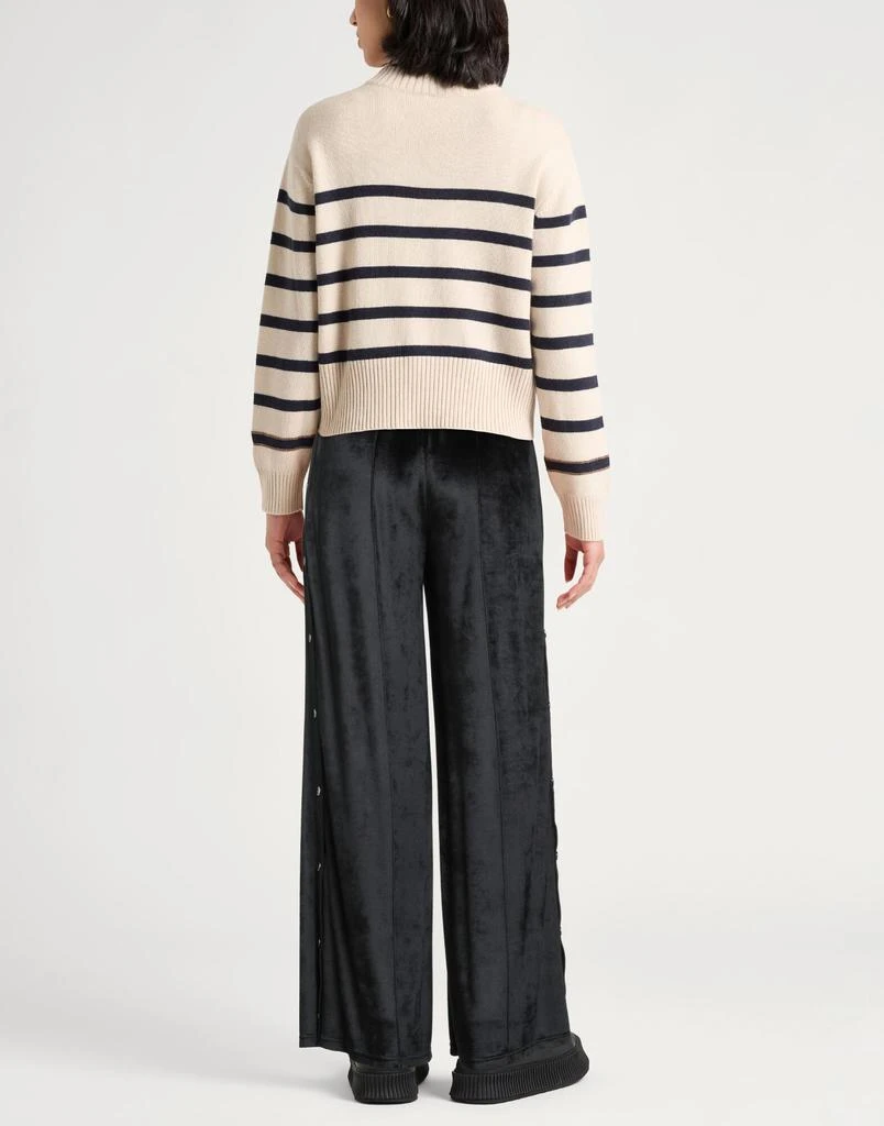 SONIA RYKIEL Casual pants 3