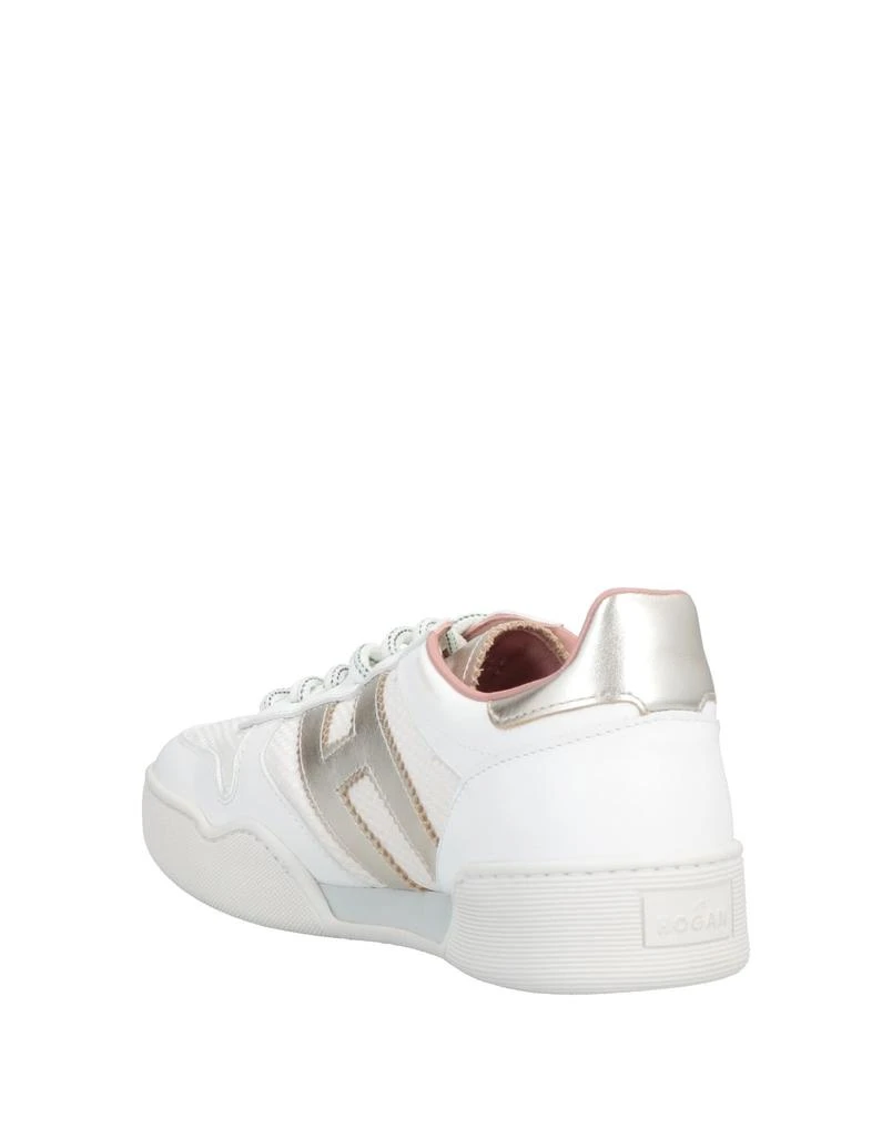 hogan Sneakers 3