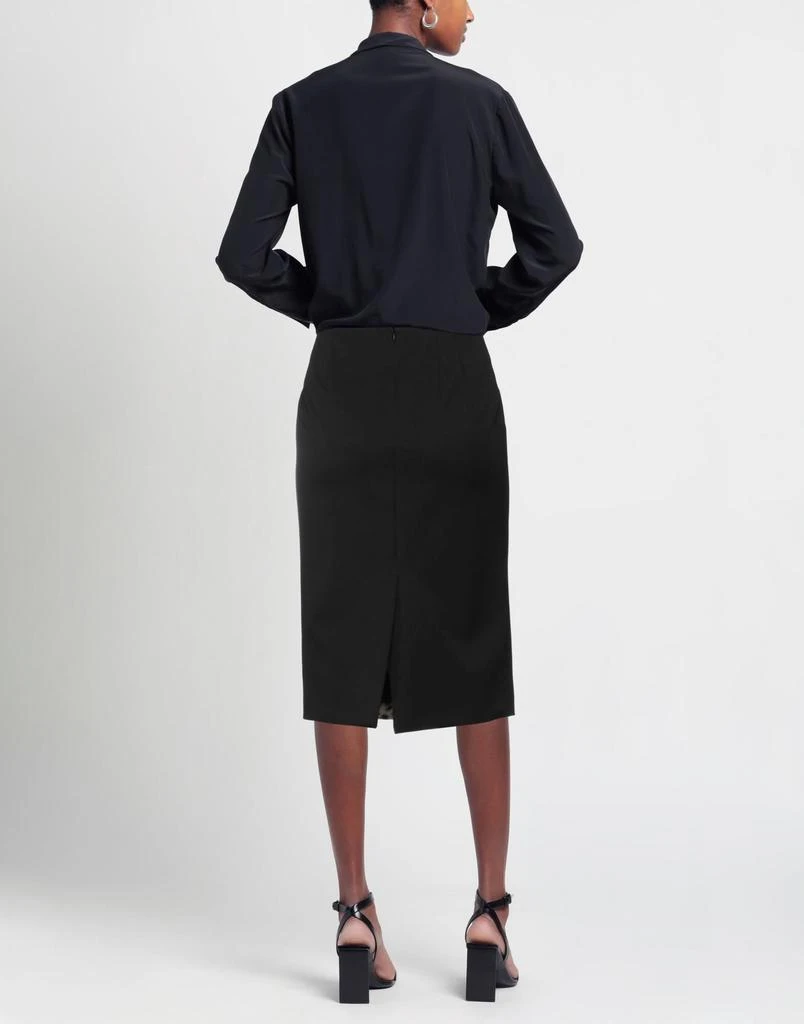 Antonio Marras Midi skirt 3
