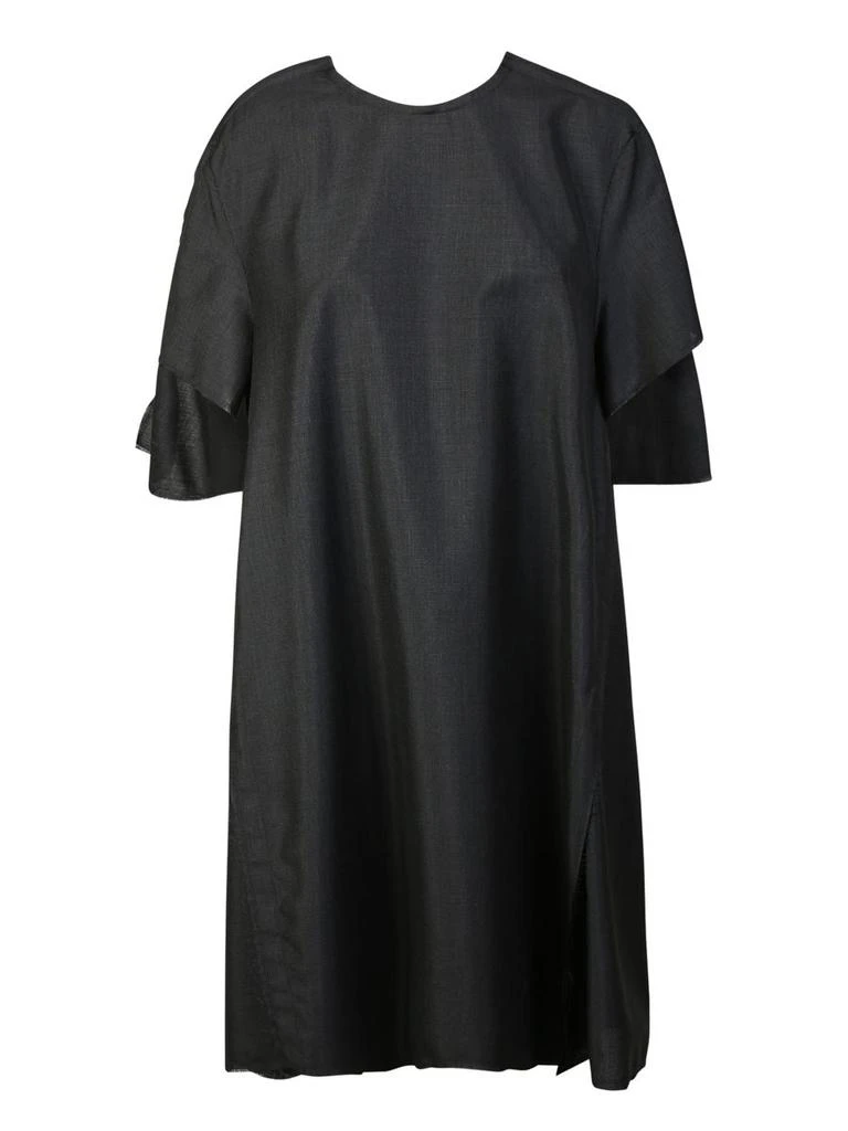 MAISON MARGIELA Maison Margiela Dresses 1