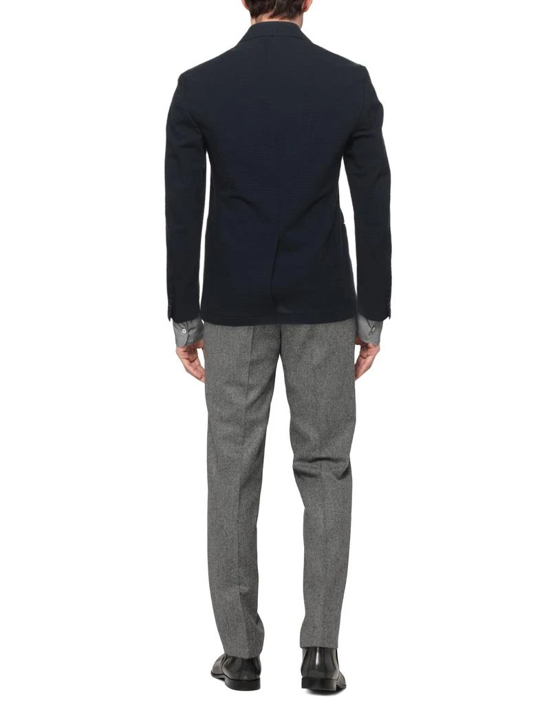 Theory Blazer 3