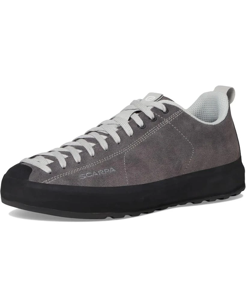 Scarpa Men's Scarpa Mojito Wrap 7