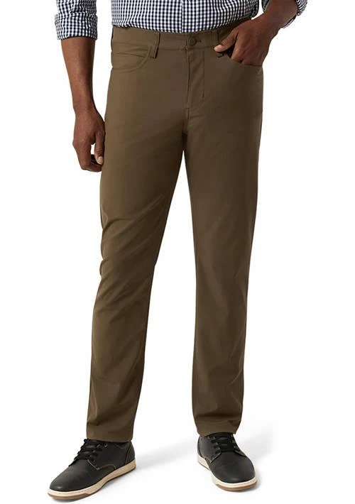 CHAPS Everyday Performance Pants 1