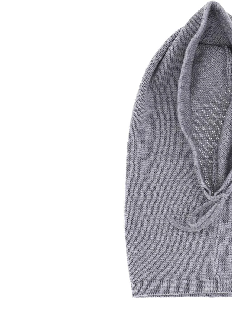 Catya Catya Knit Beanie Hat 2