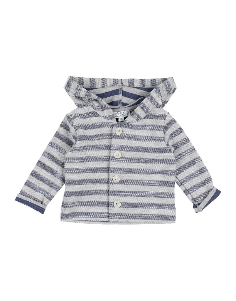 ALETTA Cardigan