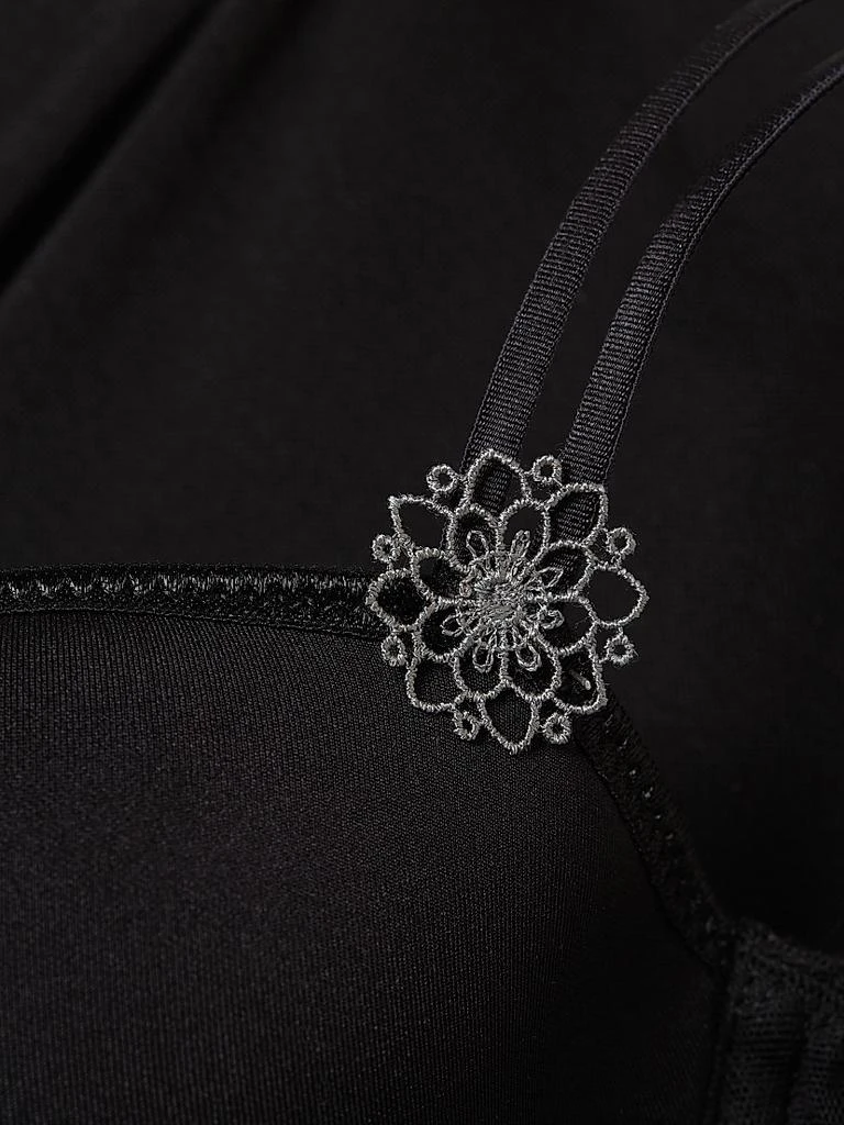 Simone Pérèle Delice 3D Spacer T-Shirt Bra 5