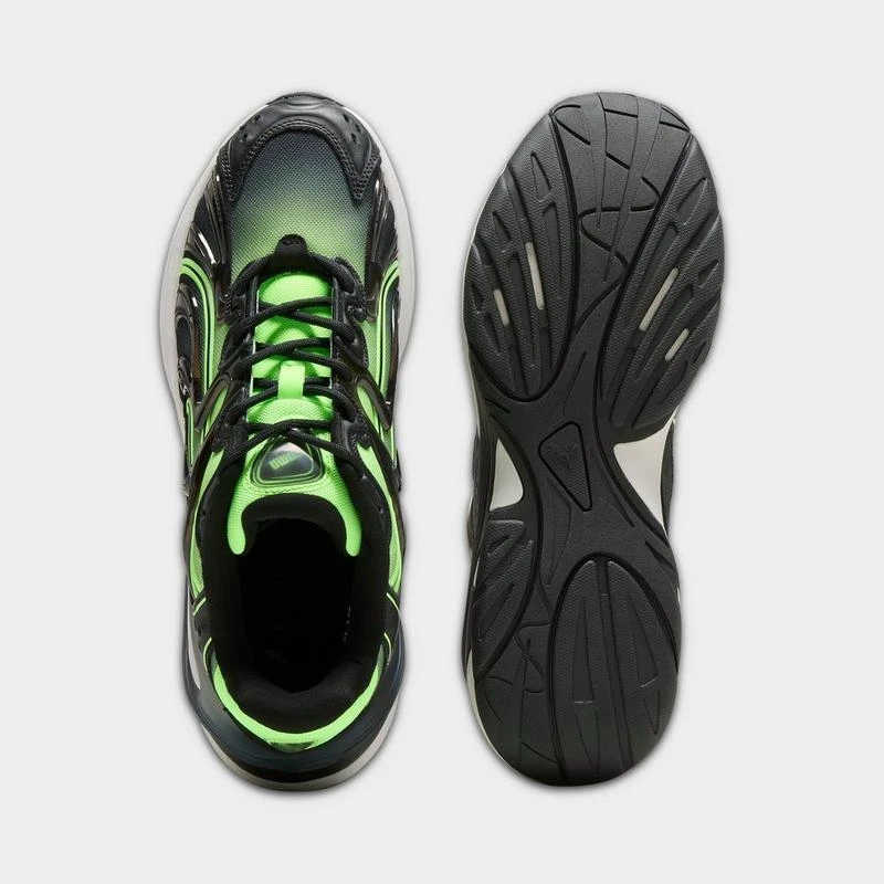 Puma Men's Puma Inverse Casual Shoes 4