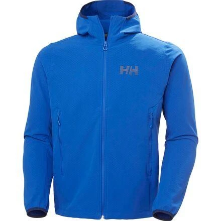 Helly Hansen Cascade Shield Fleece Jacket - Men
s 3