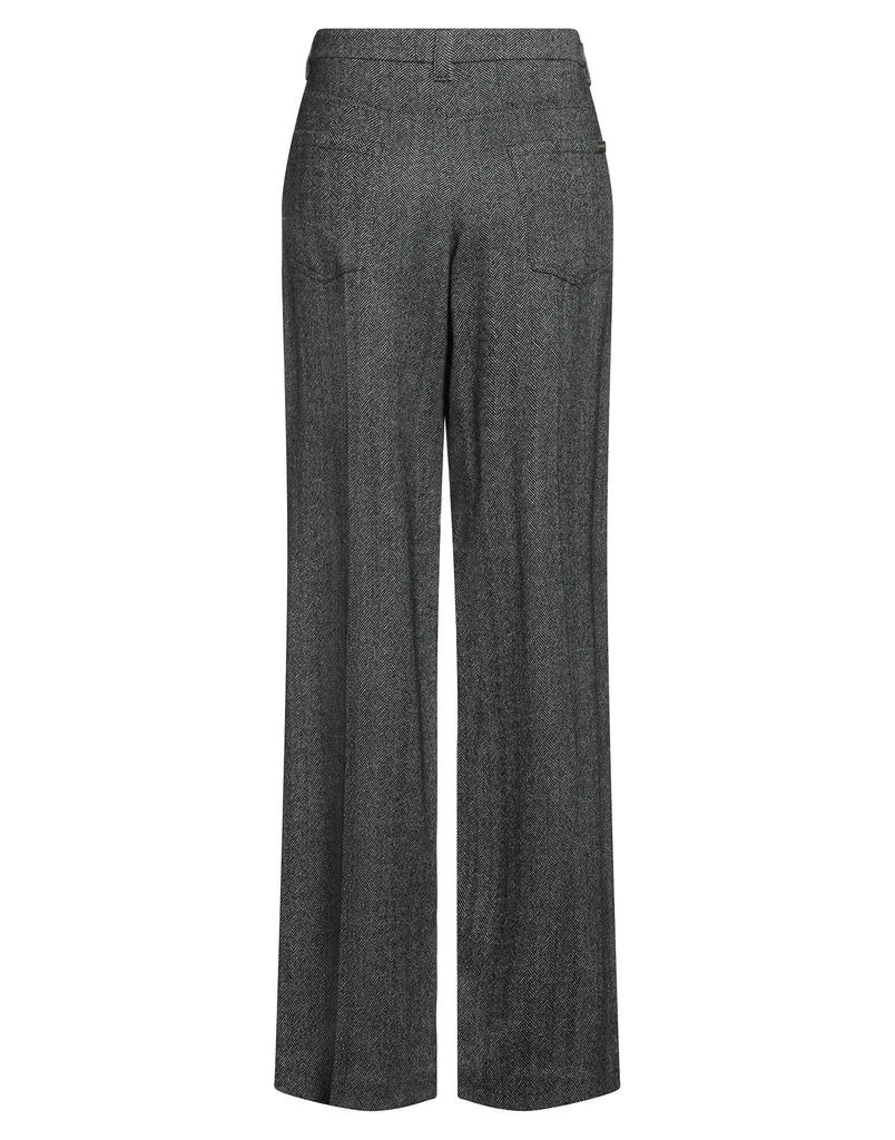 Brunello Cucinelli Casual pants 2