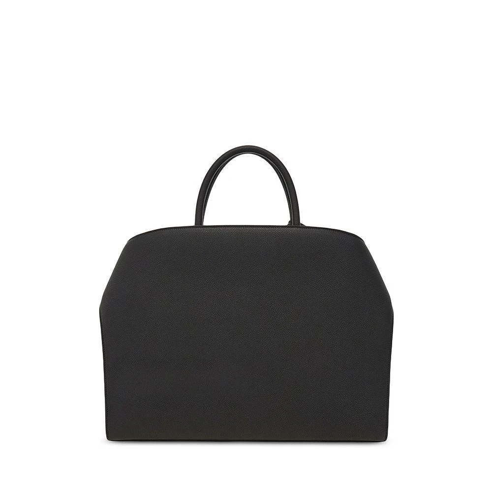 Salvatore Ferragamo Hug Bag 4