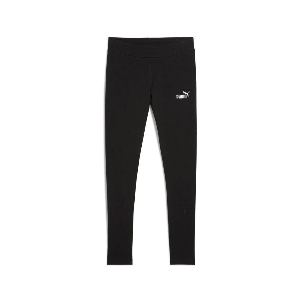 Puma Ess Small No. 1 Logo Leggings