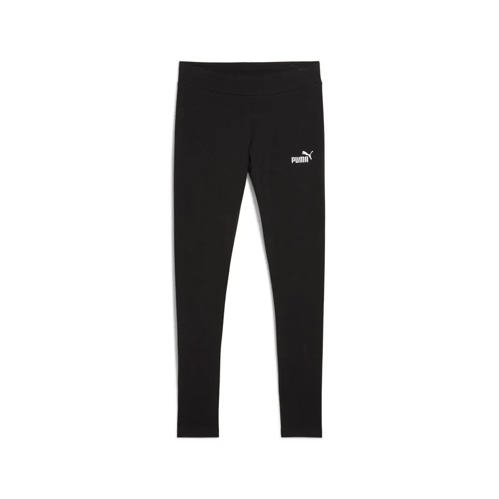Puma Essentials Small No. 1 Logo Leggings