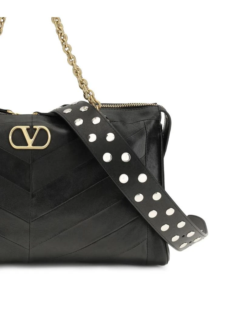 Valentino Valentino Garavani Shoulder Bags 4