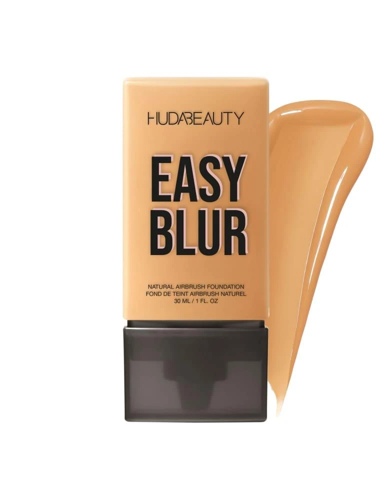 Huda Beauty Huda Beauty Easy Blur Foundation 22