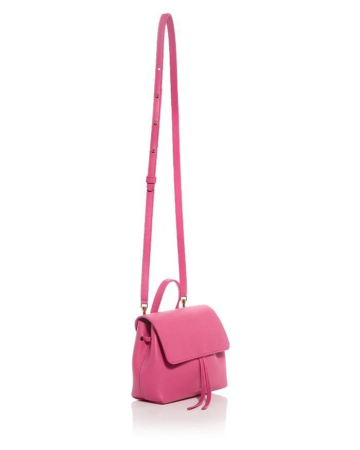 Mansur Gavriel Mini Soft Lady Bag 4