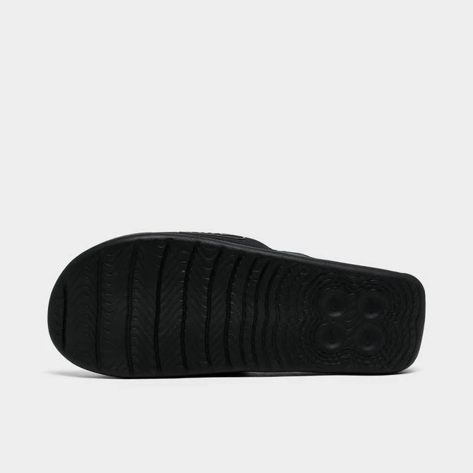 NIKE Men's Nike Air Max Cirro Slide Sandals 11