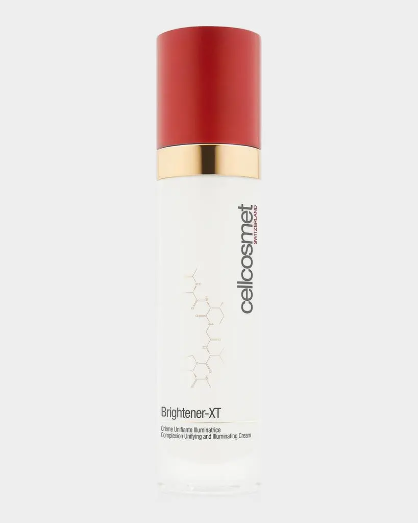 Cellcosmet Brightener-XT Illuminating Lotion, 1.7 oz.