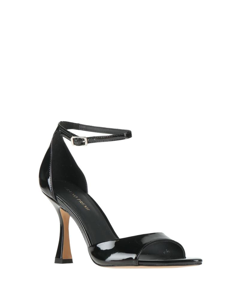 BRUNO PREMI Sandals