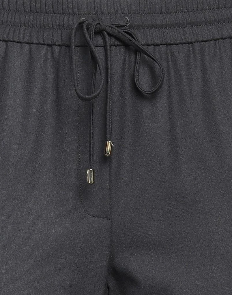 Escada Casual pants 4